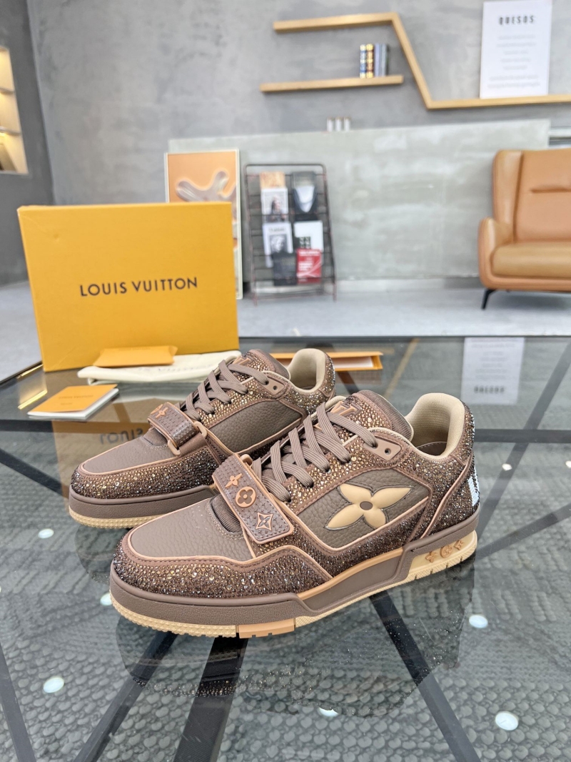 LV Sneakers